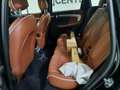 MINI John Cooper Works Countryman Mini 2.0 John Cooper Works Countryman ALL4 Modrá - thumbnail 9