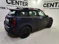 MINI John Cooper Works Countryman Mini 2.0 John Cooper Works Countryman ALL4 Modrá - thumbnail 6