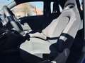 Fiat 595 Abarth 595 1.4 T-Jet F595 Blau - thumbnail 8