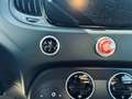 Fiat 595 Abarth 595 1.4 T-Jet F595 Blau - thumbnail 12