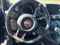 Fiat 595 Abarth 595 1.4 T-Jet F595 Blau - thumbnail 10