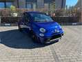 Fiat 595 Abarth 595 1.4 T-Jet F595 Blau - thumbnail 3