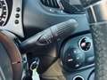 Fiat 595 Abarth 595 1.4 T-Jet F595 Blau - thumbnail 14