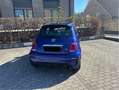 Fiat 595 Abarth 595 1.4 T-Jet F595 Blau - thumbnail 5