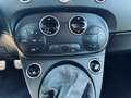 Fiat 595 Abarth 595 1.4 T-Jet F595 Blau - thumbnail 11