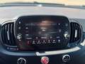 Fiat 595 Abarth 595 1.4 T-Jet F595 Blau - thumbnail 15