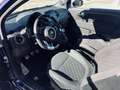 Fiat 595 Abarth 595 1.4 T-Jet F595 Blau - thumbnail 7