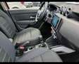 Dacia Duster 1.0 TCE PRESTIGE UP GPL 4X2 100CV Rosso - thumbnail 12