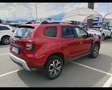 Dacia Duster 1.0 TCE PRESTIGE UP GPL 4X2 100CV Rosso - thumbnail 6