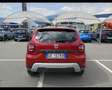Dacia Duster 1.0 TCE PRESTIGE UP GPL 4X2 100CV Rood - thumbnail 7