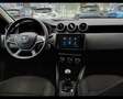 Dacia Duster 1.0 TCE PRESTIGE UP GPL 4X2 100CV Rosso - thumbnail 14