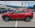 Dacia Duster 1.0 TCE PRESTIGE UP GPL 4X2 100CV Rosso - thumbnail 4