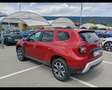 Dacia Duster 1.0 TCE PRESTIGE UP GPL 4X2 100CV Rood - thumbnail 9