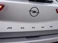 Opel Mokka-E Electric EV 50 kWh Level 4 136pk Automaat | Naviga Grey - thumbnail 13