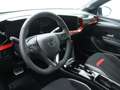 Opel Mokka-E Electric EV 50 kWh Level 4 136pk Automaat | Naviga Grijs - thumbnail 16