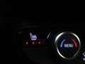 Opel Mokka-E Electric EV 50 kWh Level 4 136pk Automaat | Naviga Grijs - thumbnail 27