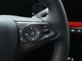 Opel Mokka-E Electric EV 50 kWh Level 4 136pk Automaat | Naviga Grijs - thumbnail 24