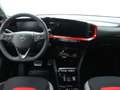 Opel Mokka-E Electric EV 50 kWh Level 4 136pk Automaat | Naviga Grijs - thumbnail 17
