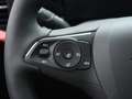 Opel Mokka-E Electric EV 50 kWh Level 4 136pk Automaat | Naviga Grijs - thumbnail 23
