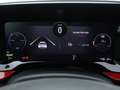 Opel Mokka-E Electric EV 50 kWh Level 4 136pk Automaat | Naviga Grijs - thumbnail 28