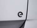 Opel Mokka-E Electric EV 50 kWh Level 4 136pk Automaat | Naviga Grey - thumbnail 14