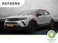 Opel Mokka-E Electric EV 50 kWh Level 4 136pk Automaat | Naviga Grijs - thumbnail 1