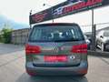 Volkswagen Touran Trendline 1,6 TDI DPF**XENON*PDC*1.BESITZ*SZH** Grau - thumbnail 13