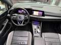 Volkswagen Golf GTE 1.4 eHybrid l Akrapovic l Pano l Volleder l Intell Blanc - thumbnail 2
