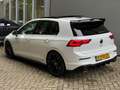 Volkswagen Golf GTE 1.4 eHybrid l Akrapovic l Pano l Volleder l Intell Blanc - thumbnail 5