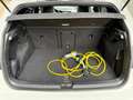 Volkswagen Golf GTE 1.4 eHybrid l Akrapovic l Pano l Volleder l Intell Blanc - thumbnail 20