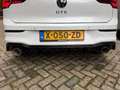 Volkswagen Golf GTE 1.4 eHybrid l Akrapovic l Pano l Volleder l Intell Blanc - thumbnail 14
