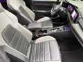 Volkswagen Golf GTE 1.4 eHybrid l Akrapovic l Pano l Volleder l Intell Blanc - thumbnail 8