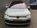 Volkswagen Golf GTE 1.4 eHybrid l Akrapovic l Pano l Volleder l Intell Blanc - thumbnail 9