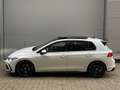 Volkswagen Golf GTE 1.4 eHybrid l Akrapovic l Pano l Volleder l Intell Blanc - thumbnail 3