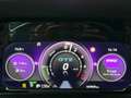Volkswagen Golf GTE 1.4 eHybrid l Akrapovic l Pano l Volleder l Intell Blanc - thumbnail 15