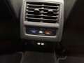 Volkswagen Golf GTE 1.4 eHybrid l Akrapovic l Pano l Volleder l Intell Blanc - thumbnail 27