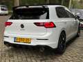 Volkswagen Golf GTE 1.4 eHybrid l Akrapovic l Pano l Volleder l Intell Blanc - thumbnail 12