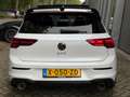Volkswagen Golf GTE 1.4 eHybrid l Akrapovic l Pano l Volleder l Intell Blanc - thumbnail 13