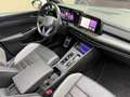 Volkswagen Golf GTE 1.4 eHybrid l Akrapovic l Pano l Volleder l Intell Blanc - thumbnail 6