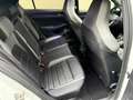 Volkswagen Golf GTE 1.4 eHybrid l Akrapovic l Pano l Volleder l Intell Blanc - thumbnail 21