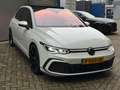 Volkswagen Golf GTE 1.4 eHybrid l Akrapovic l Pano l Volleder l Intell Blanc - thumbnail 11