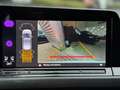 Volkswagen Golf GTE 1.4 eHybrid l Akrapovic l Pano l Volleder l Intell Blanc - thumbnail 16