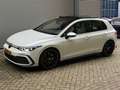 Volkswagen Golf GTE 1.4 eHybrid l Akrapovic l Pano l Volleder l Intell Blanc - thumbnail 7