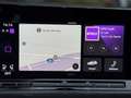 Volkswagen Golf GTE 1.4 eHybrid l Akrapovic l Pano l Volleder l Intell Blanc - thumbnail 17