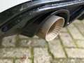 Volkswagen Golf GTE 1.4 eHybrid l Akrapovic l Pano l Volleder l Intell Blanc - thumbnail 4