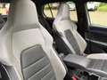 Volkswagen Golf GTE 1.4 eHybrid l Akrapovic l Pano l Volleder l Intell Blanc - thumbnail 24