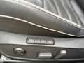 Volkswagen Golf GTE 1.4 eHybrid l Akrapovic l Pano l Volleder l Intell Blanc - thumbnail 26