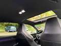 Volkswagen Golf GTE 1.4 eHybrid l Akrapovic l Pano l Volleder l Intell Blanc - thumbnail 23