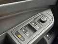 Volkswagen Golf GTE 1.4 eHybrid l Akrapovic l Pano l Volleder l Intell Blanc - thumbnail 18