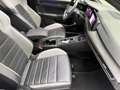 Volkswagen Golf GTE 1.4 eHybrid l Akrapovic l Pano l Volleder l Intell Blanc - thumbnail 25